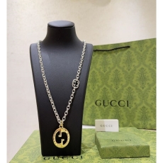 Gucci Necklaces